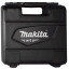Ударная дрель MAKITA M8103KX2