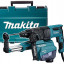 Перфоратор MAKITA HR2652