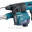 Перфоратор MAKITA HR2652