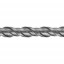Бур SDS-plus ЗУБР 29314-460-18_z02