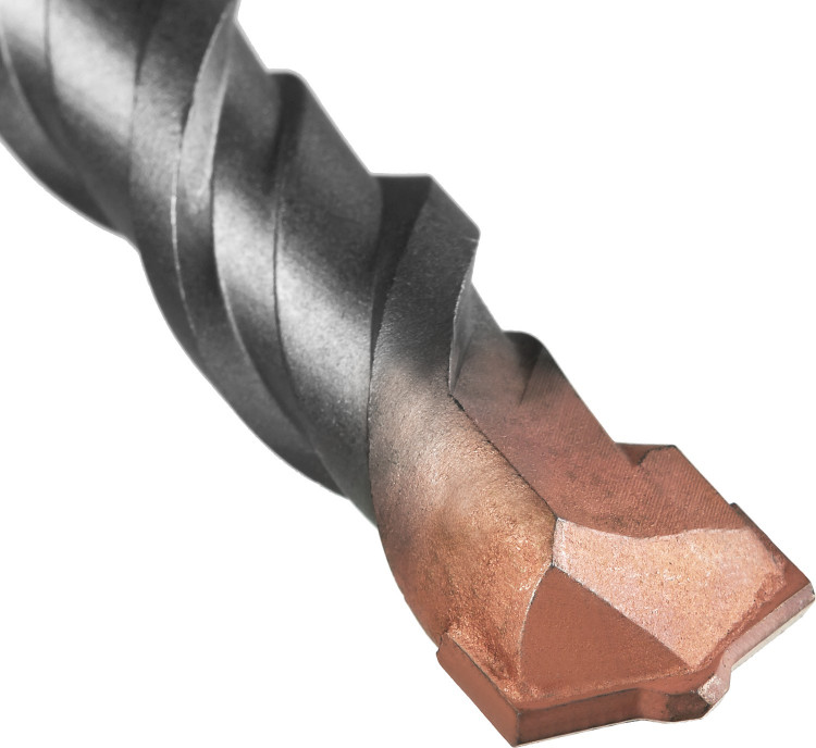 Бур SDS-plus ЗУБР 29314-460-18_z02