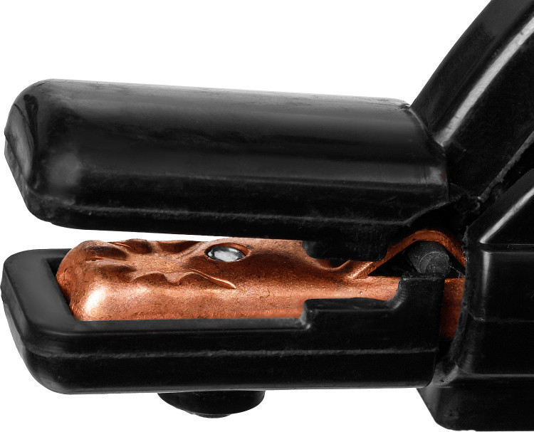 Сварочный инвертор STEHER VR-190