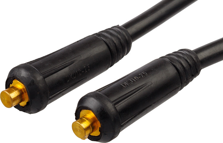 Сварочный инвертор STEHER VR-190