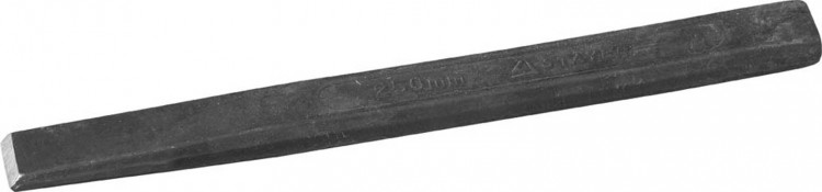 Зубило STAYER 2105-25