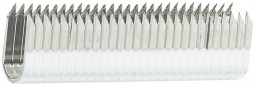 Скобы кабельные для степлера RAPID 31758-28-09