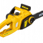 Электропила HUTER ELS-2200P