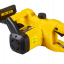 Электропила HUTER ELS-2200P