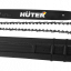Электропила HUTER ELS-2200P