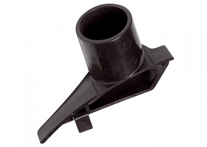Насадка пылеудаления MAKITA 450079-5