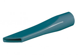 Щелевая насадка MAKITA 451243-1