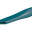 Щелевая насадка MAKITA 451243-1