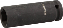 Торцовая головка KRAFTOOL 27942-19_z01