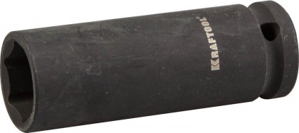 Торцовая головка KRAFTOOL 27942-19_z01