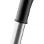 Грабли с алюминиевым черенком PROLine GRINDA 39585