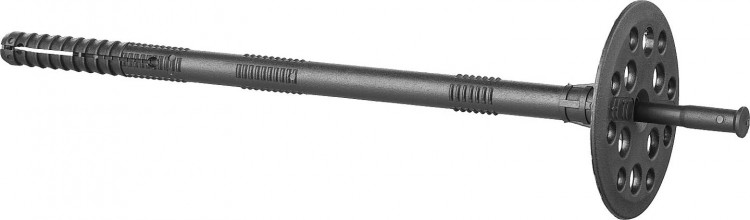 Дюбели для теплоизоляции ЗУБР 4-301505-10-090_z01