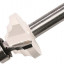 Двойная фреза MAKITA D-48577