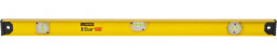 Уровень строительный STAYER 3470-100_z01