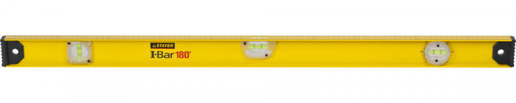 Уровень строительный STAYER 3470-100_z01