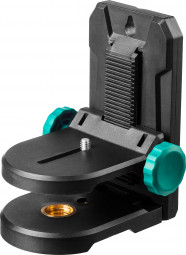 Держатель KRAFTOOL 34706