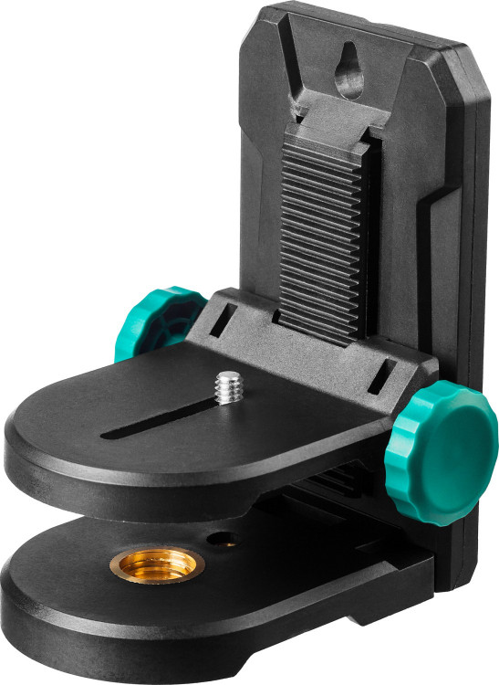 Держатель KRAFTOOL 34706