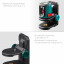 Держатель KRAFTOOL 34706