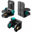 Держатель KRAFTOOL 34706