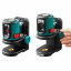 Держатель KRAFTOOL 34706