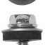 Саморезы кровельные ЗУБР 4-300315-55-050