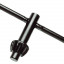 Ключ для патрона MAKITA P-04341