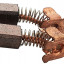 Угольные щетки MAKITA CB-424 (191966-6)