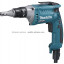 Шуруповерт MAKITA FS6300JX2