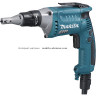 Шуруповерт MAKITA FS6300JX2