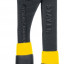 Клещи переставные HERCULES STAYER 22375-30