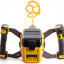 Аккумуляторный миксер DeWALT DCD240N
