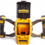 Аккумуляторный миксер DeWALT DCD240N