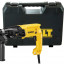Перфоратор DeWALT D25032K