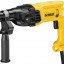 Перфоратор DeWALT D25032K