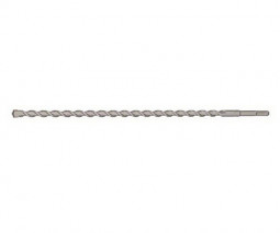 Бур BOSCH SDS plus-1, 14x400x460
