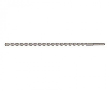 Бур BOSCH SDS plus-1, 14x400x460