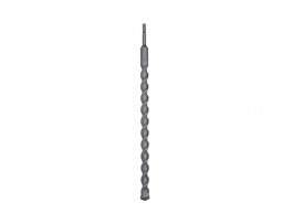 Бур SDS-plus DeWALT DT9661
