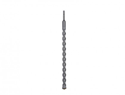 Бур SDS-plus DeWALT DT9661
