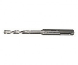 Бур BOSCH SDS plus-7 6x50/115 мм