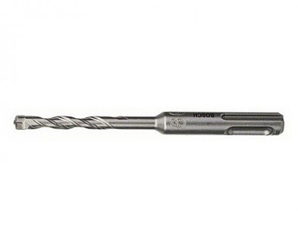Бур BOSCH SDS plus-7 6x50/115 мм