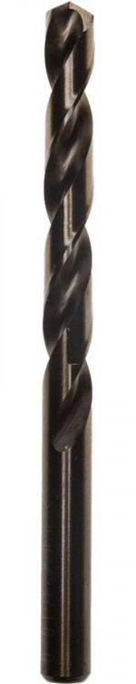 Сверло ЗУБР 4-29626-151-12