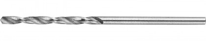 Сверло ЗУБР 4-29621-038-1.2