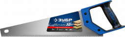 Ножовка универсальная (пила) МОЛНИЯ 3D ЗУБР 15077-40_z01