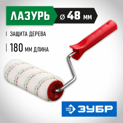 Валик "МИКРОТЕКС"