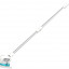 Электрощетка BLACK&DECKER BHPC220