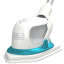 Электрощетка BLACK&DECKER BHPC220