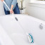 Электрощетка BLACK&DECKER BHPC220